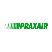 praxair-mxico-logo-180x180