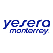 yesera-monterrey-180x180