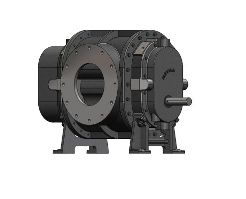 BambadeVacio-495x400