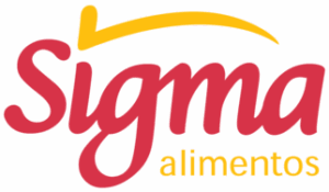 Sigma_Alimentos_logotipo